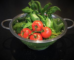 tomaten-scaled